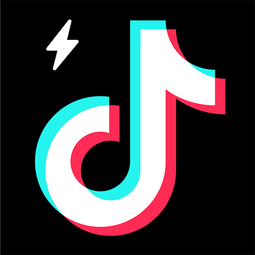 tiktokcom网页版入口